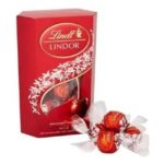 lindt