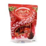 lindt-2